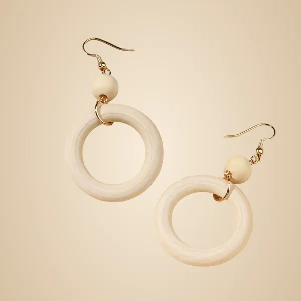 Seaside_Earrings