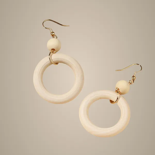 Seaside_Earrings