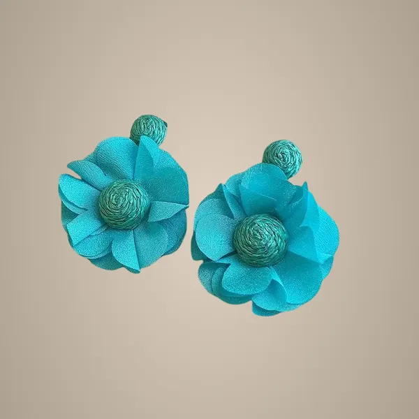Blue_flower_earrings