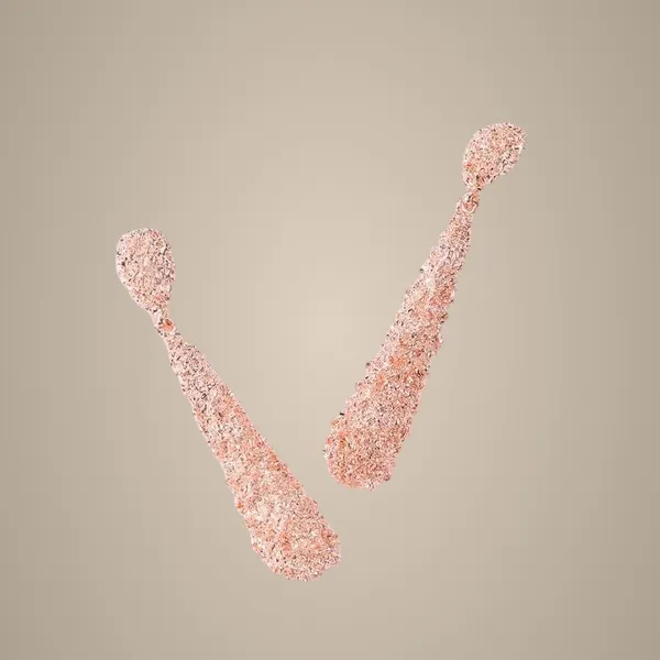 Water_Droplets_Drop_Earrings