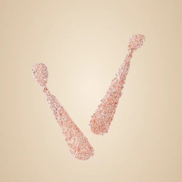 Water_Droplets_Drop_Earrings