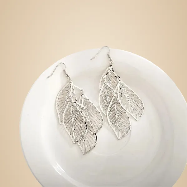 Leaf_Earrings