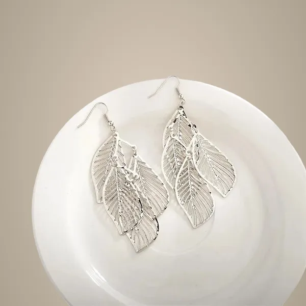 Leaf_Earrings