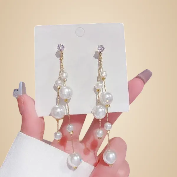 Pearl_drop_earrings