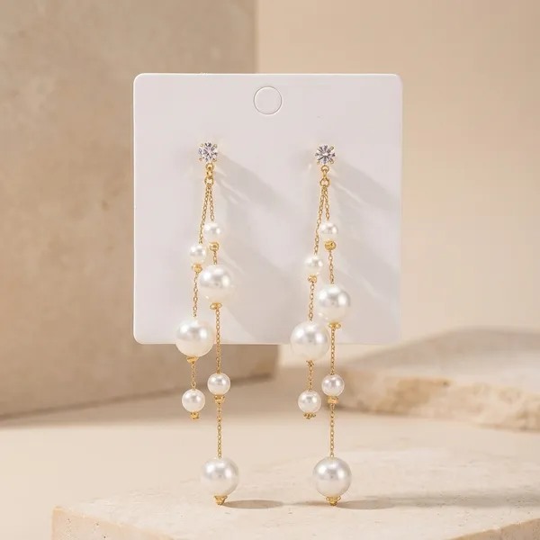 Pearl_drop_earrings