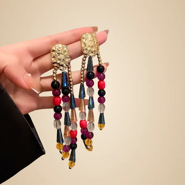 Crystal_Bouquet_Earrings