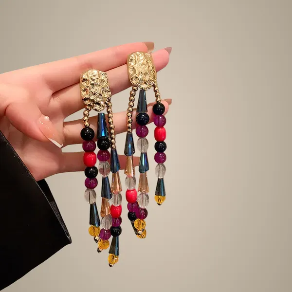 Crystal_Bouquet_Earrings