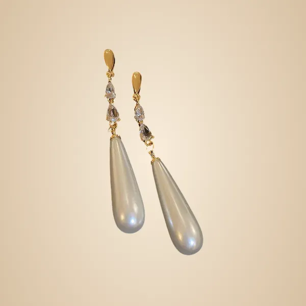 Pearl_Drop_Earring