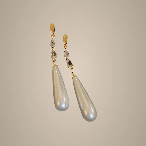 Pearl_Drop_Earring