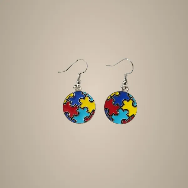 Geometric_Pattern_Earring