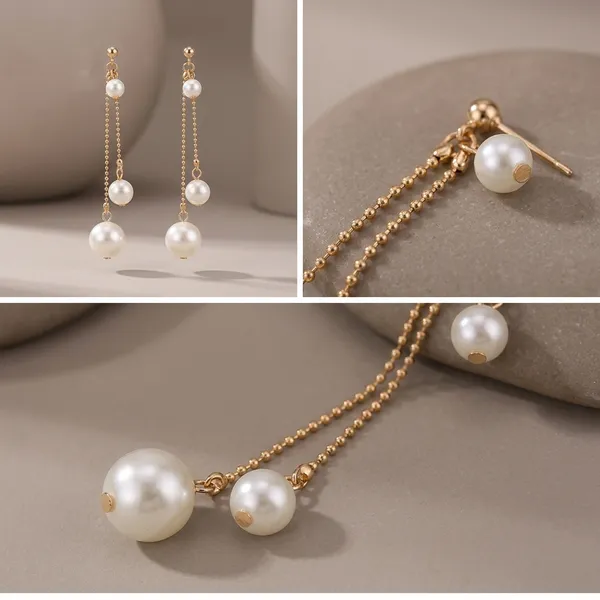 Pearl_Drop_Earrings_-_Small_Pearl