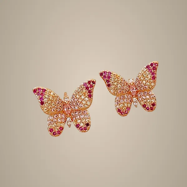 Butterfly_Diamond_Earrings