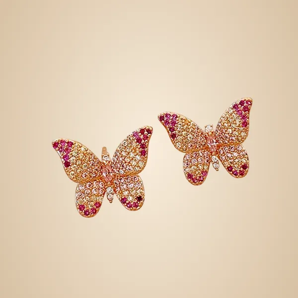 Butterfly_Diamond_Earrings