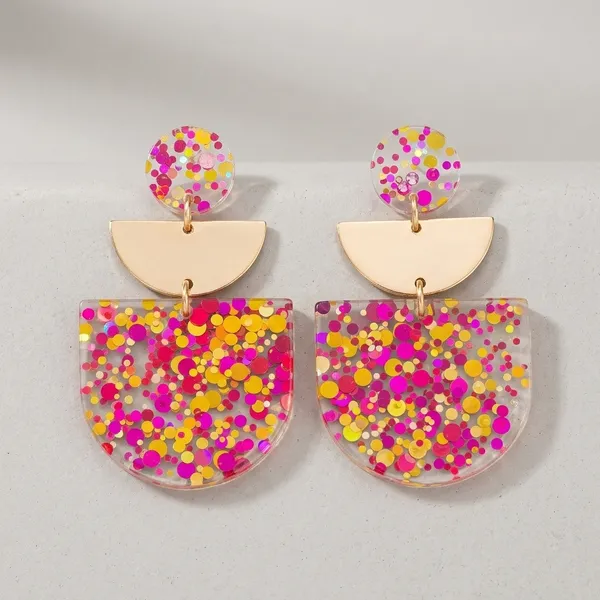 Sequins_Drop_Earrings