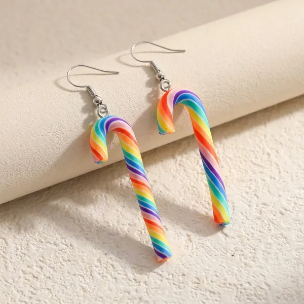 Soft_Clay_Drop_Earrings_-_Multicolor