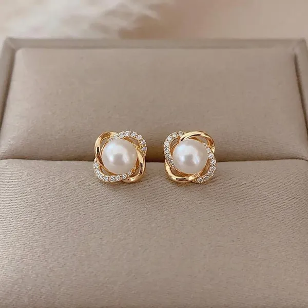Pearl_Stud