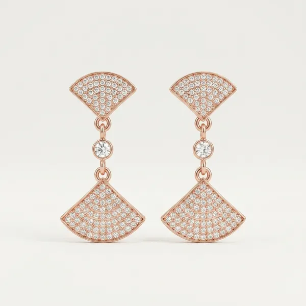 Diamond_Stud_Earrings