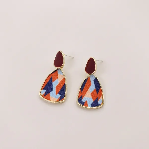 Retro_Multicolor_Drop_Earrings