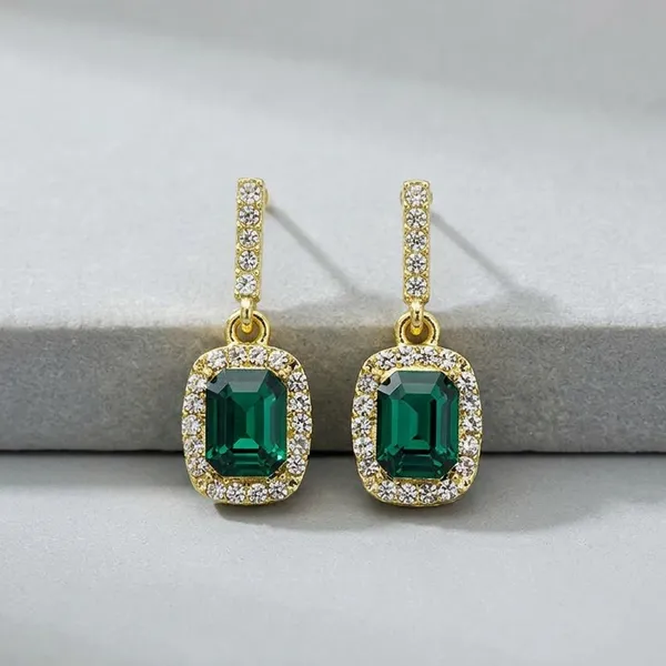 Rhinestones_Drop_Earrings