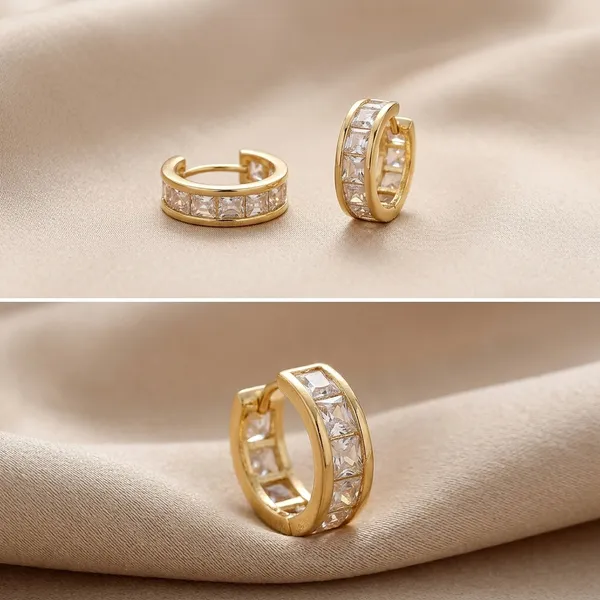 Crystal_Stud_Earrings