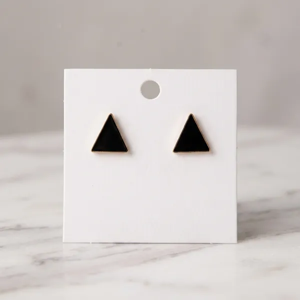 Black_Triangle_Stud