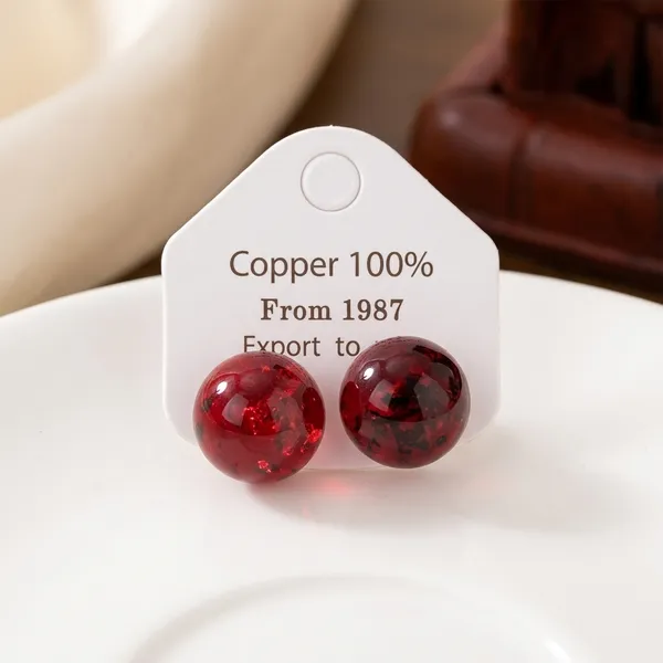 Round_Resin_Studs_-_Red