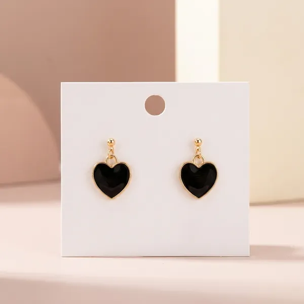 Black_Love_-_Drop_Earring