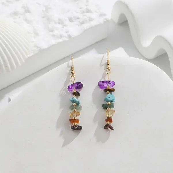 Natural_Crystal_Stones_Dangle_Earrings