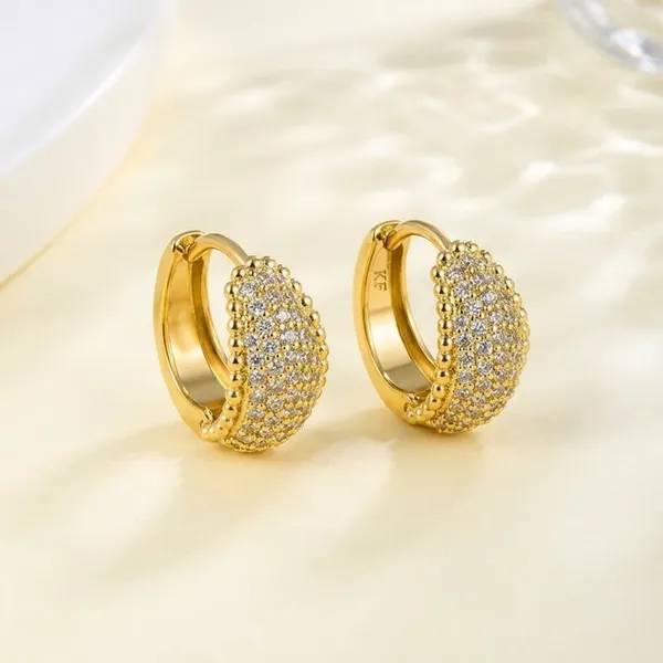 Opulent_Curve_Hoops_-_Gold