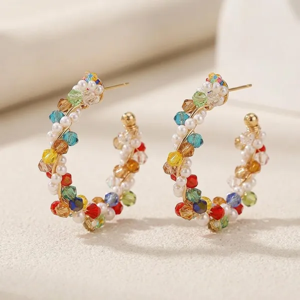 Twinkle_Hoops