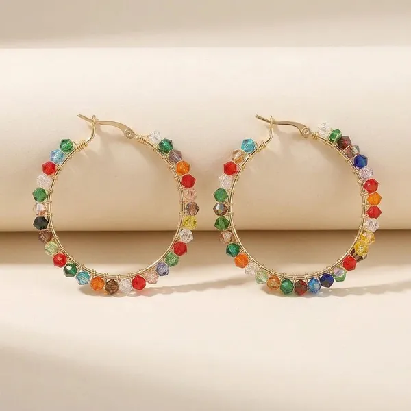 Prism_Glow_Hoops