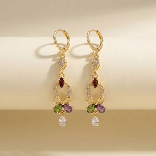 Aurevia_Drops-_Gold_Plated