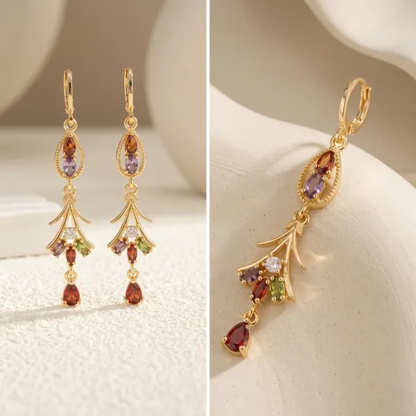 Golden_Ember_Drops_-_Gold_Plated