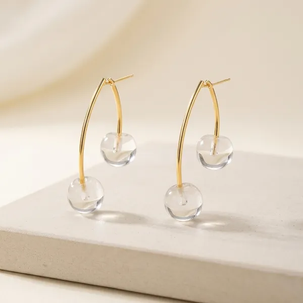Cherry_Resin_Drop-_Transparent