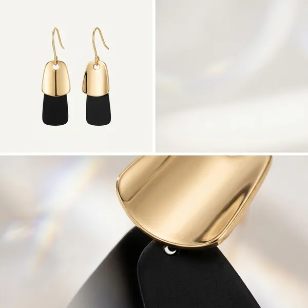 Minimal_Dual_Tone_Drop_Earrings