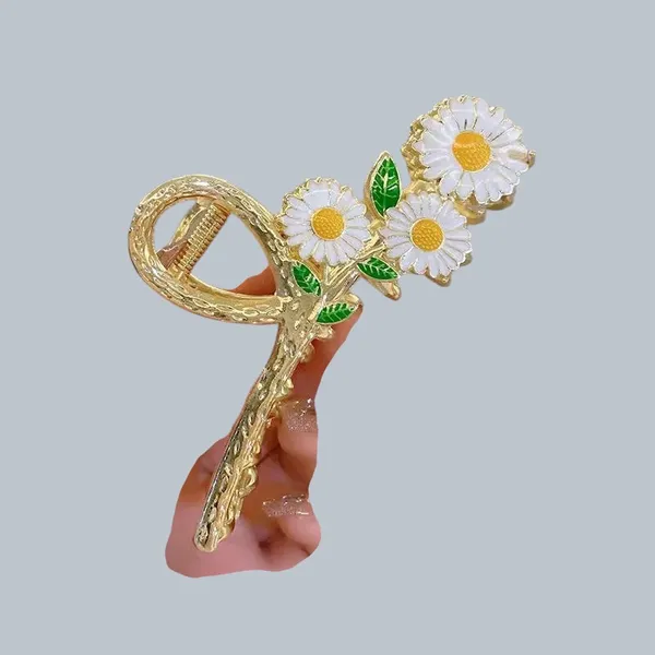 Modern_Hair_Claws_-_Daisy