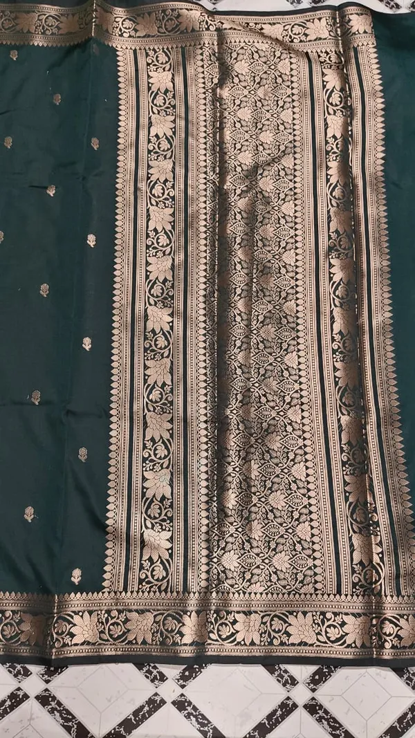Green_Silk_Saree_For_Women