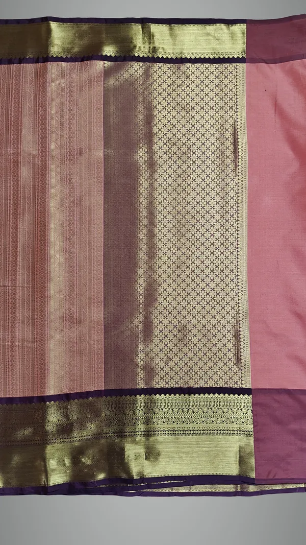 Pink_Silk_Saree_For_Women