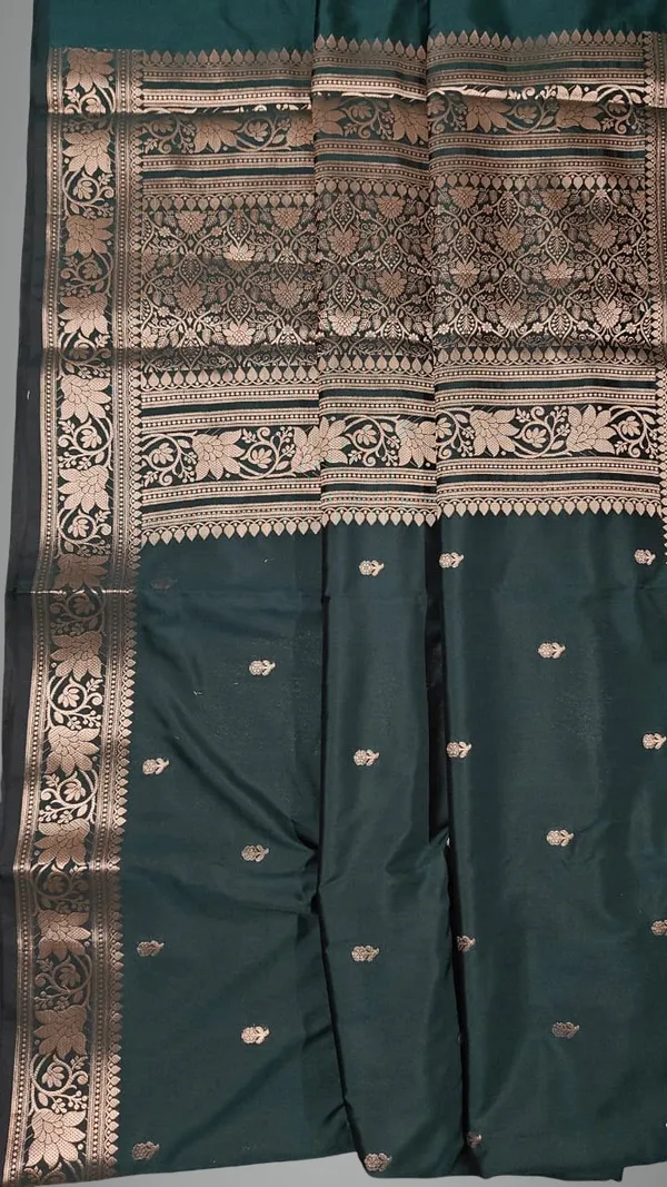 Green_Silk_Saree_For_Women