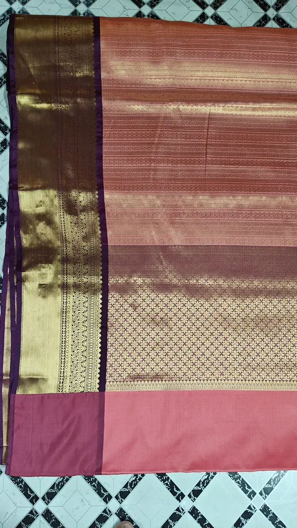 Pink_Silk_Saree_For_Women