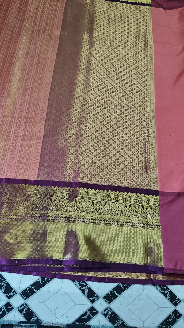 Pink_Silk_Saree_For_Women