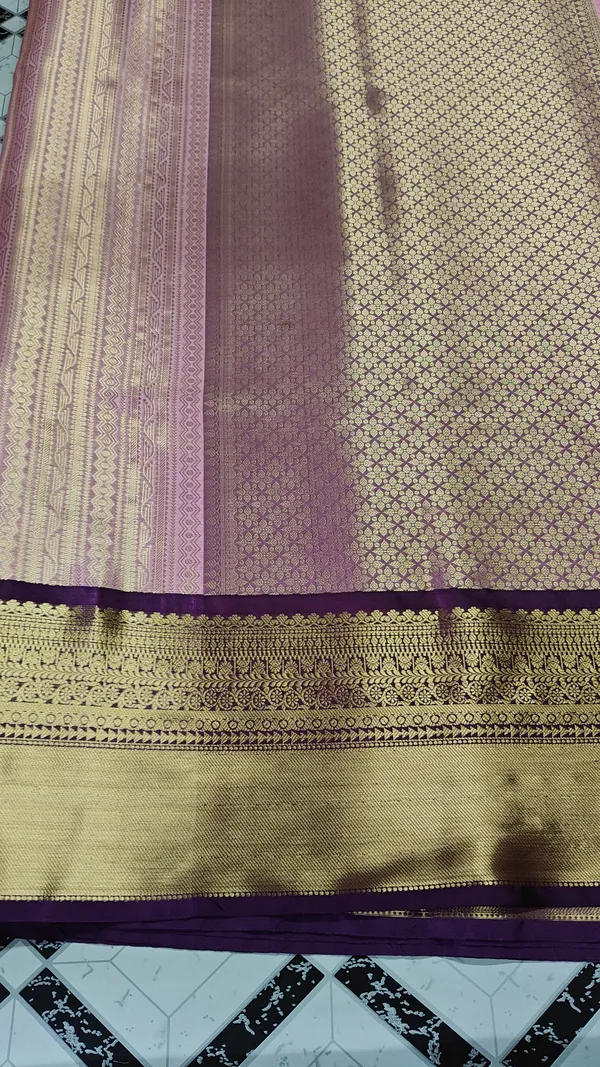 Pink_Silk_Saree_For_Women
