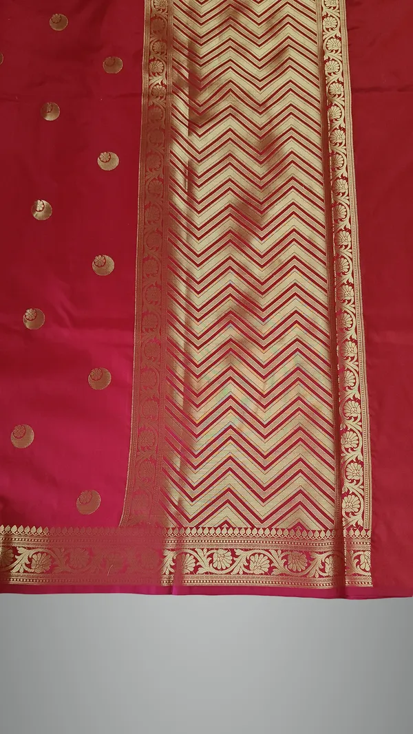 Red_Silk_Saree_For_Women