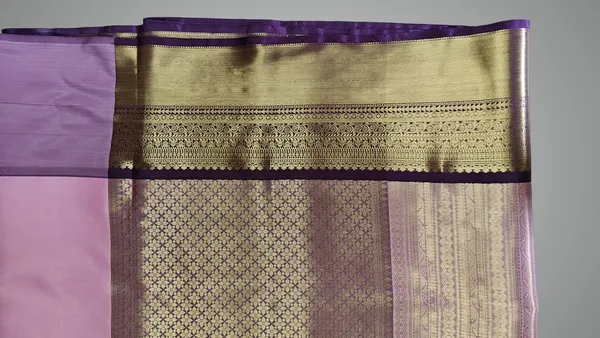 Pink_Silk_Saree_For_Women