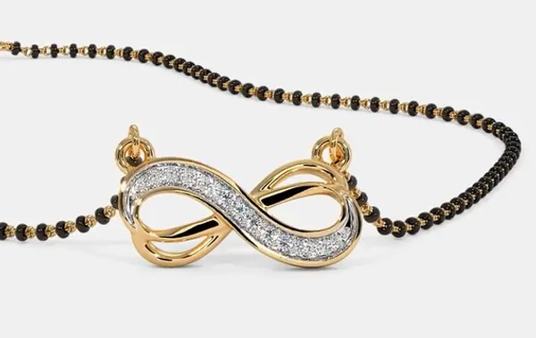 925_Sterling_Silver_Infinity_Pendant_Necklace_with_High-Quality_Cubic_Zirconia_for_Women
