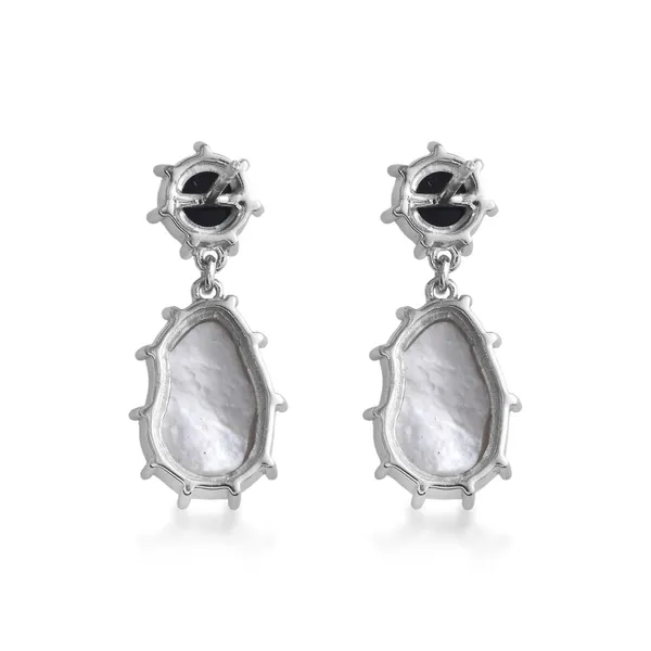 925_Silver_Mother_of_Pearl_Designer_Earrings