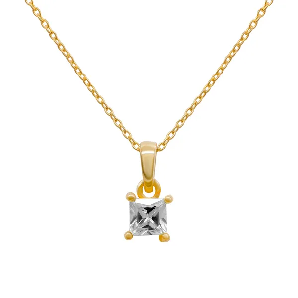 Peridot_Solitaire_Pendant_Necklace_925_Sterling_Silver_Pendantt_Gold_Plated_Handmade_Jewelry_Gift_For_Women_Lightweight_Jewelry