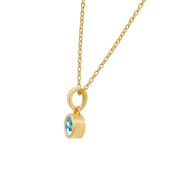 Blue_Topaz_Solitaire_Necklace_925_Sterling_Silver_Gold_Plated_Handmade_Jewelry_Gift_For_Women_Minimalist_Jewelry