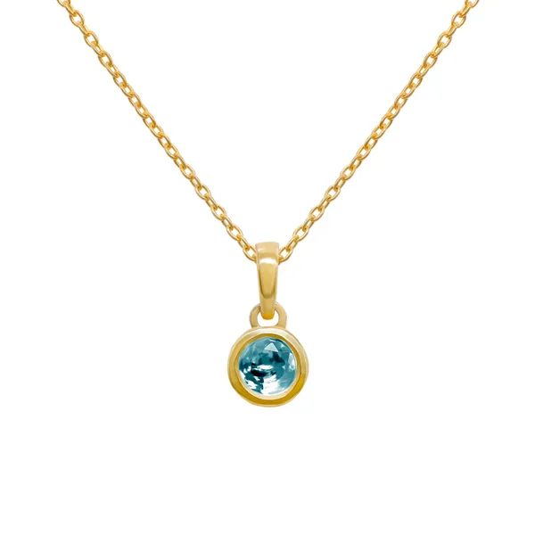 Blue_Topaz_Solitaire_Necklace_925_Sterling_Silver_Gold_Plated_Handmade_Jewelry_Gift_For_Women_Minimalist_Jewelry