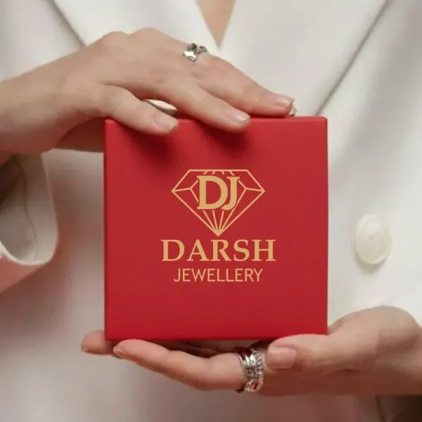 Natural_Stone_Round_Pendant_925_Sterling_Silver_Gold_Plated_Handmade_Jewelry_Gift_For_Women_Minimalist_Jewelry